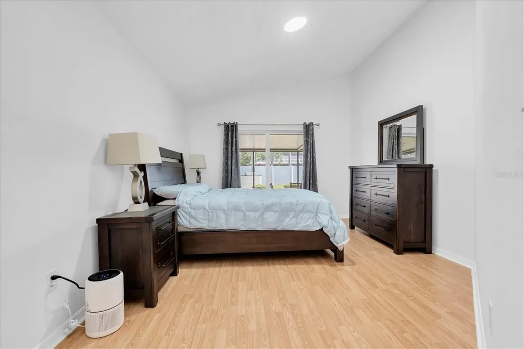 11113 Bloomington Drive Tampa FL 33635