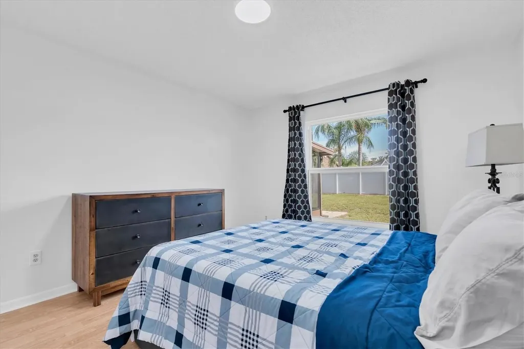 11113 Bloomington Drive Tampa FL 33635