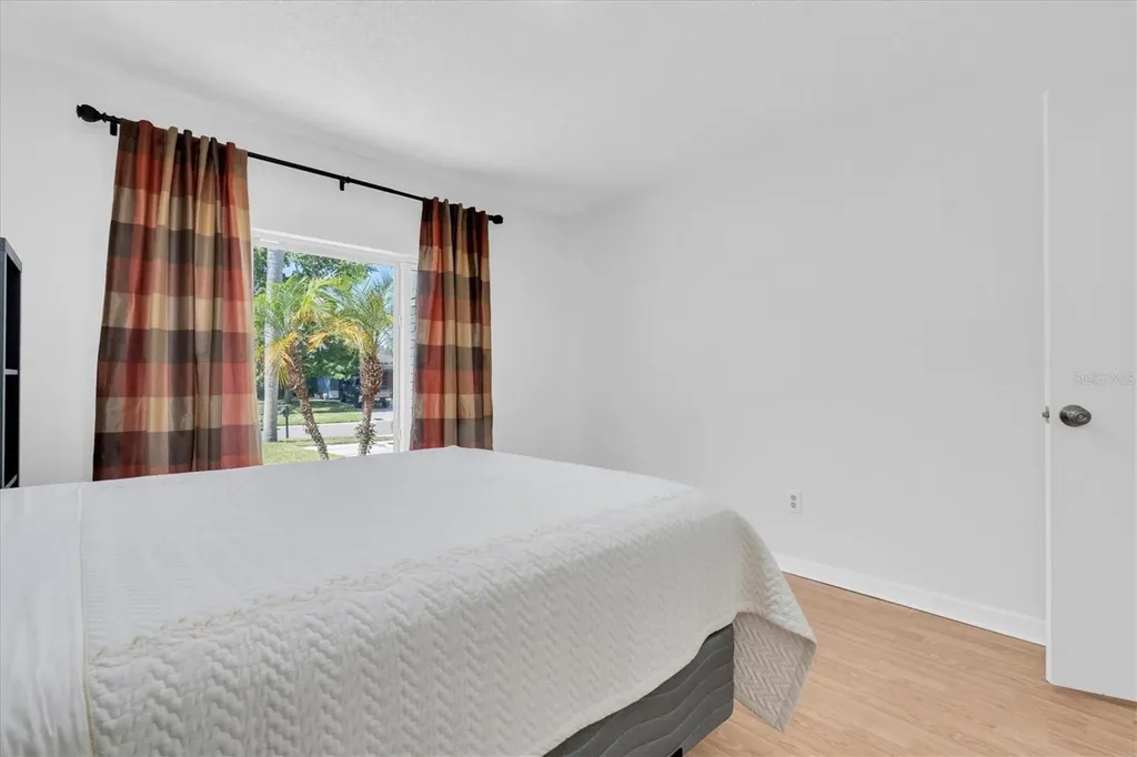 11113 Bloomington Drive Tampa FL 33635