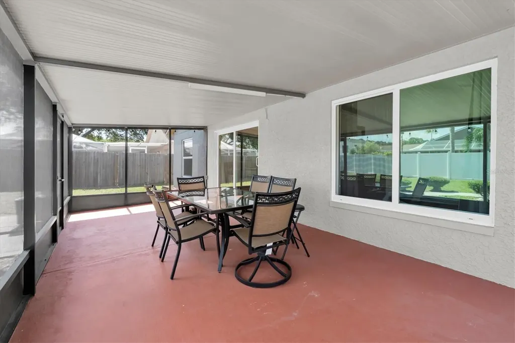 11113 Bloomington Drive Tampa FL 33635