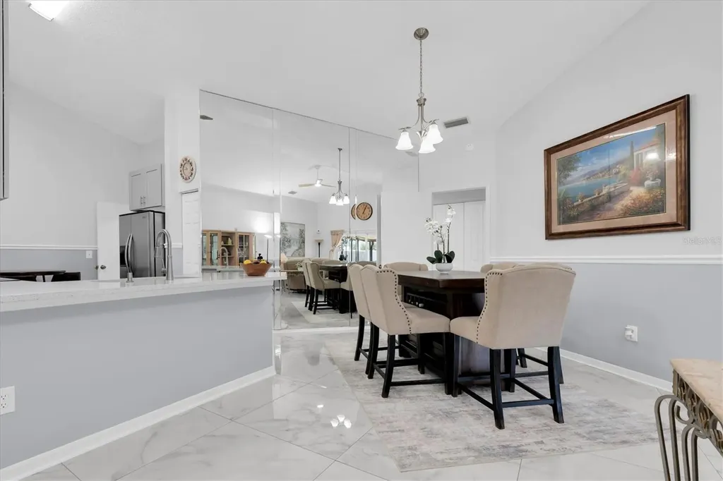 11113 Bloomington Drive Tampa FL 33635