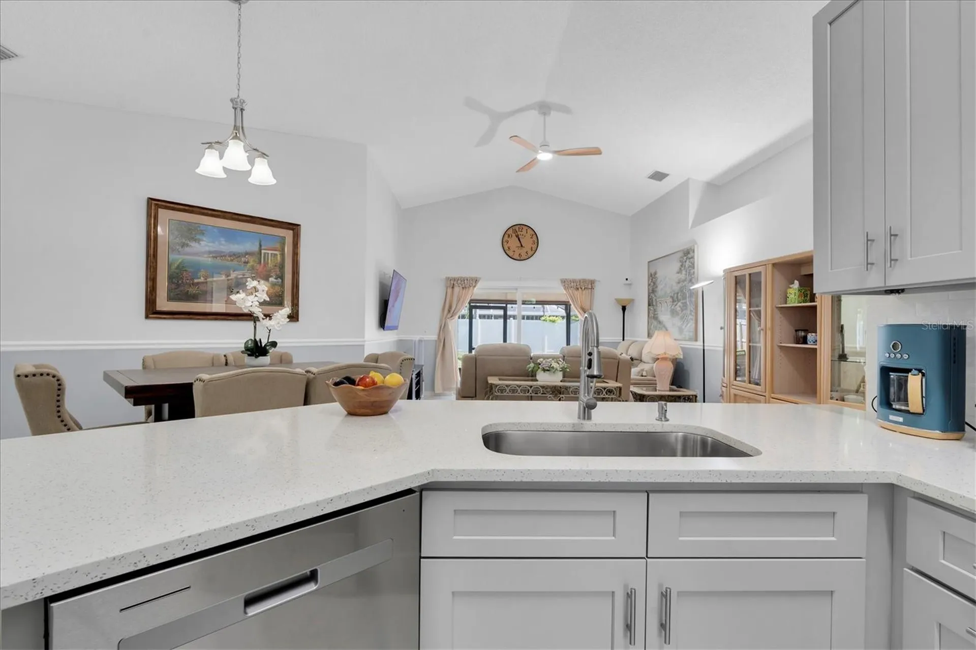 11113 Bloomington Drive Tampa FL 33635