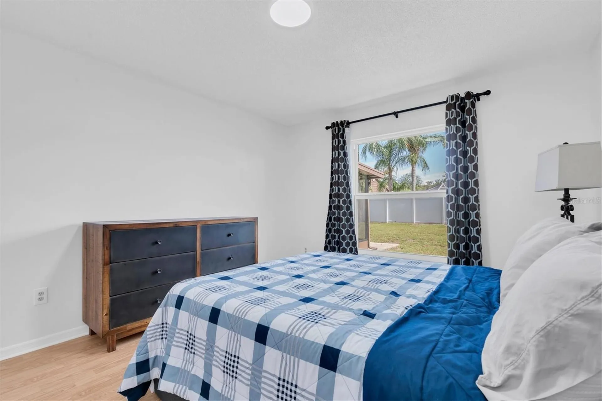 11113 Bloomington Drive Tampa FL 33635
