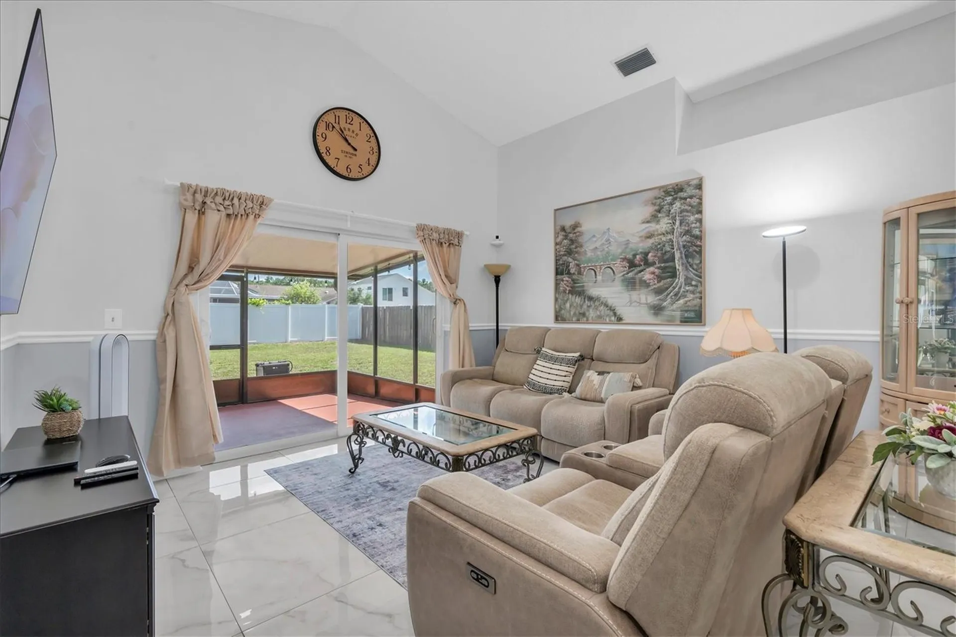11113 Bloomington Drive Tampa FL 33635