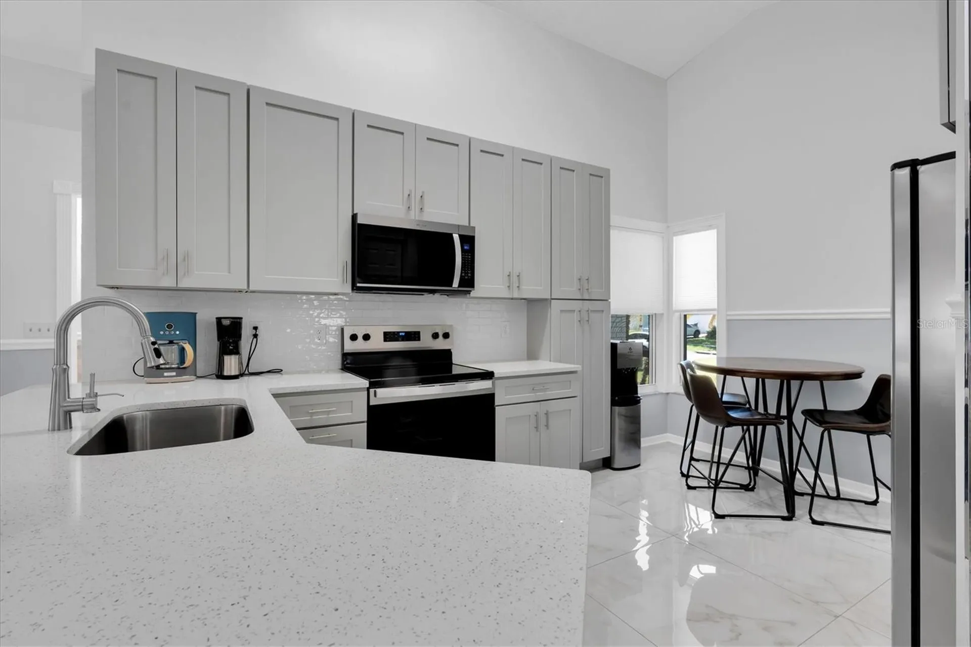 11113 Bloomington Drive Tampa FL 33635