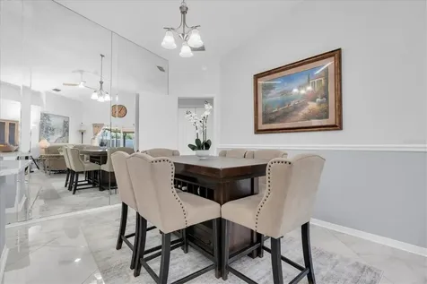11113 Bloomington Drive Tampa FL 33635