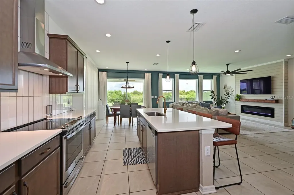 11124 Moonsail Drive Parrish FL 34219