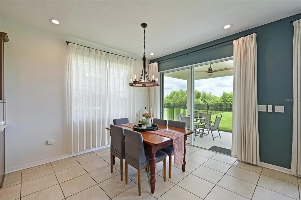 11124 Moonsail Drive Parrish FL 34219