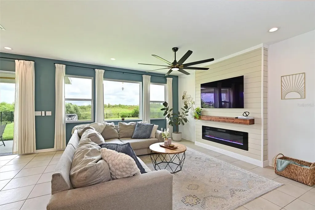 11124 Moonsail Drive Parrish FL 34219