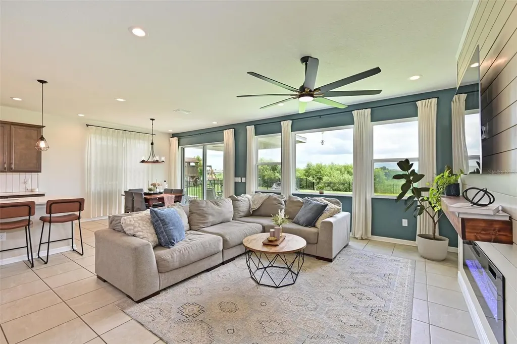 11124 Moonsail Drive Parrish FL 34219