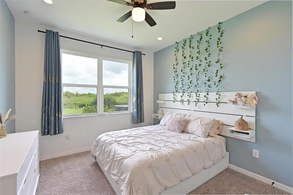 11124 Moonsail Drive Parrish FL 34219