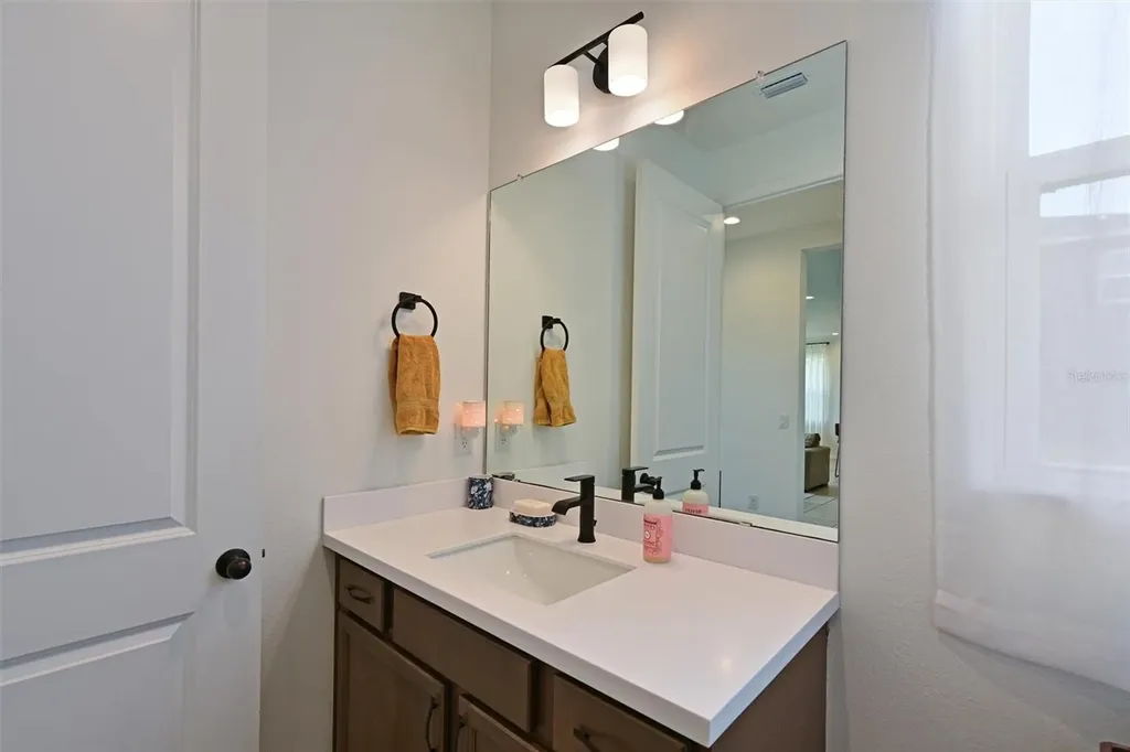 11124 Moonsail Drive Parrish FL 34219
