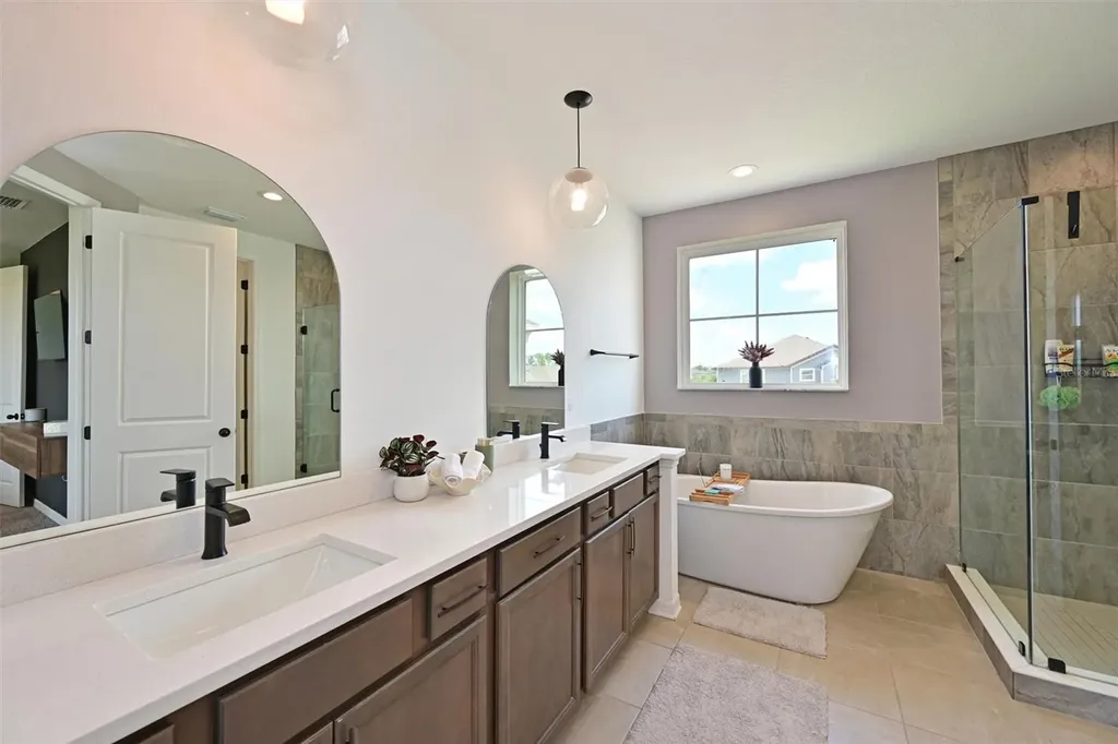 11124 Moonsail Drive Parrish FL 34219