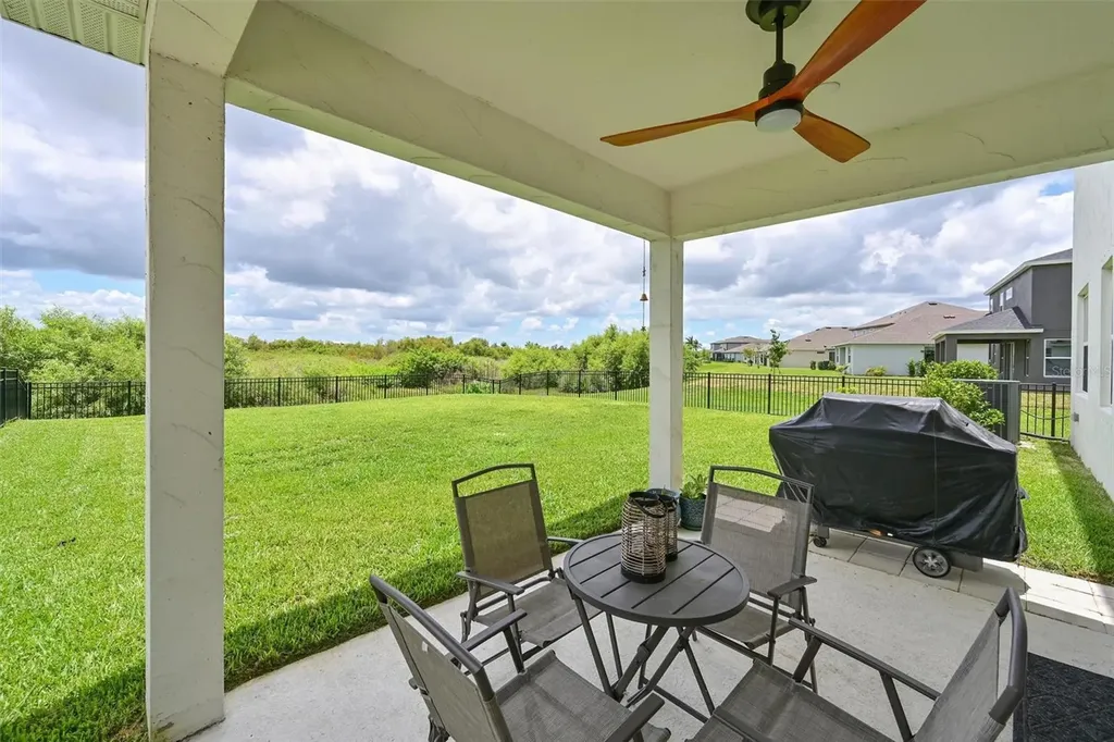 11124 Moonsail Drive Parrish FL 34219