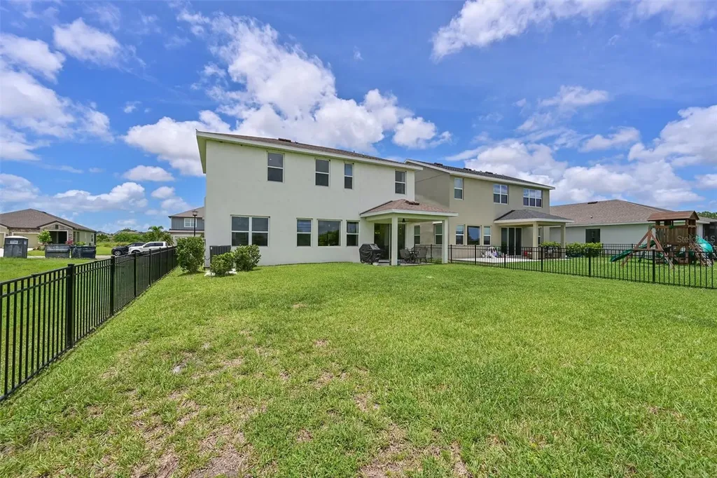 11124 Moonsail Drive Parrish FL 34219