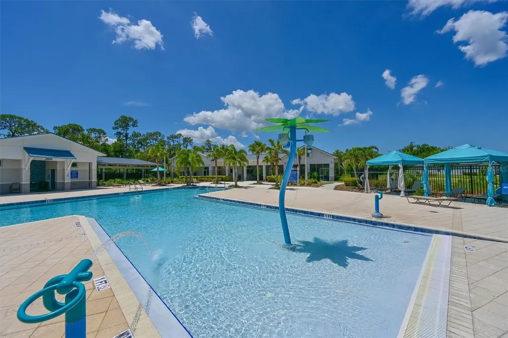 11124 Moonsail Drive Parrish FL 34219