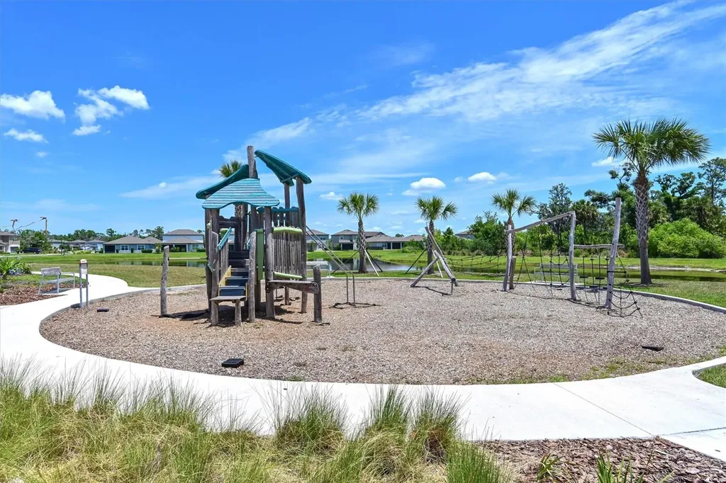 11124 Moonsail Drive Parrish FL 34219