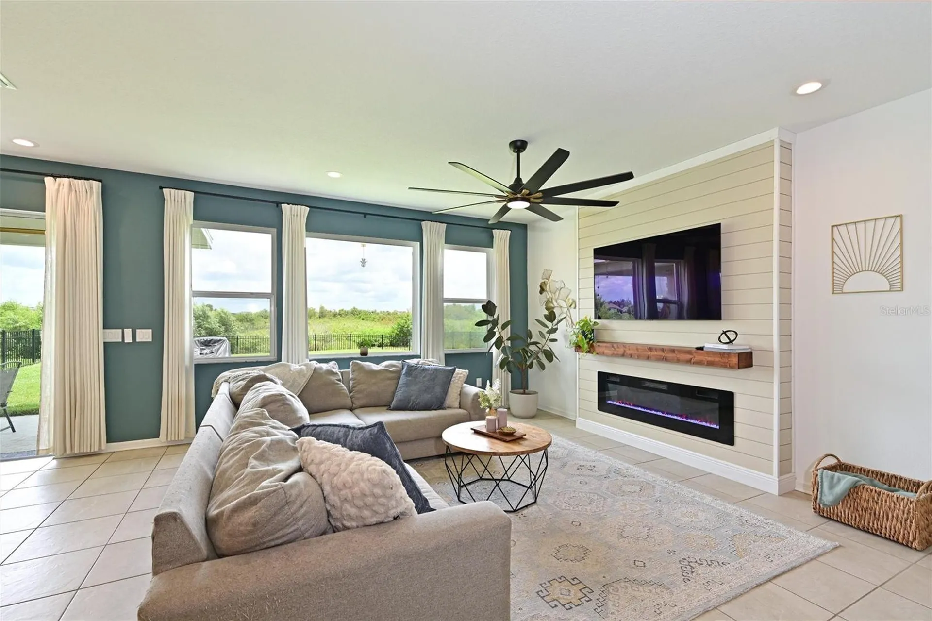 11124 Moonsail Drive Parrish FL 34219