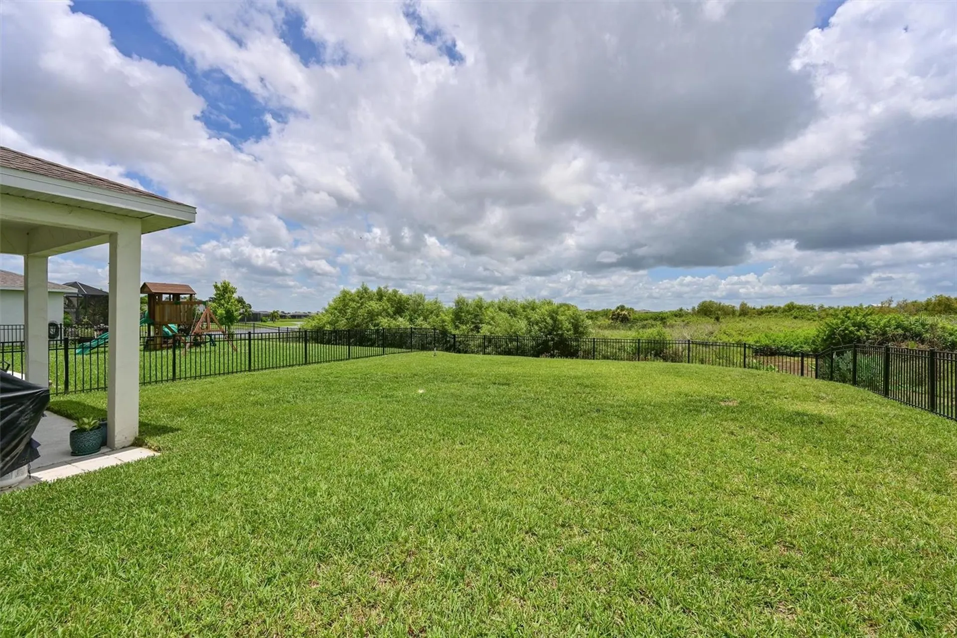 11124 Moonsail Drive Parrish FL 34219