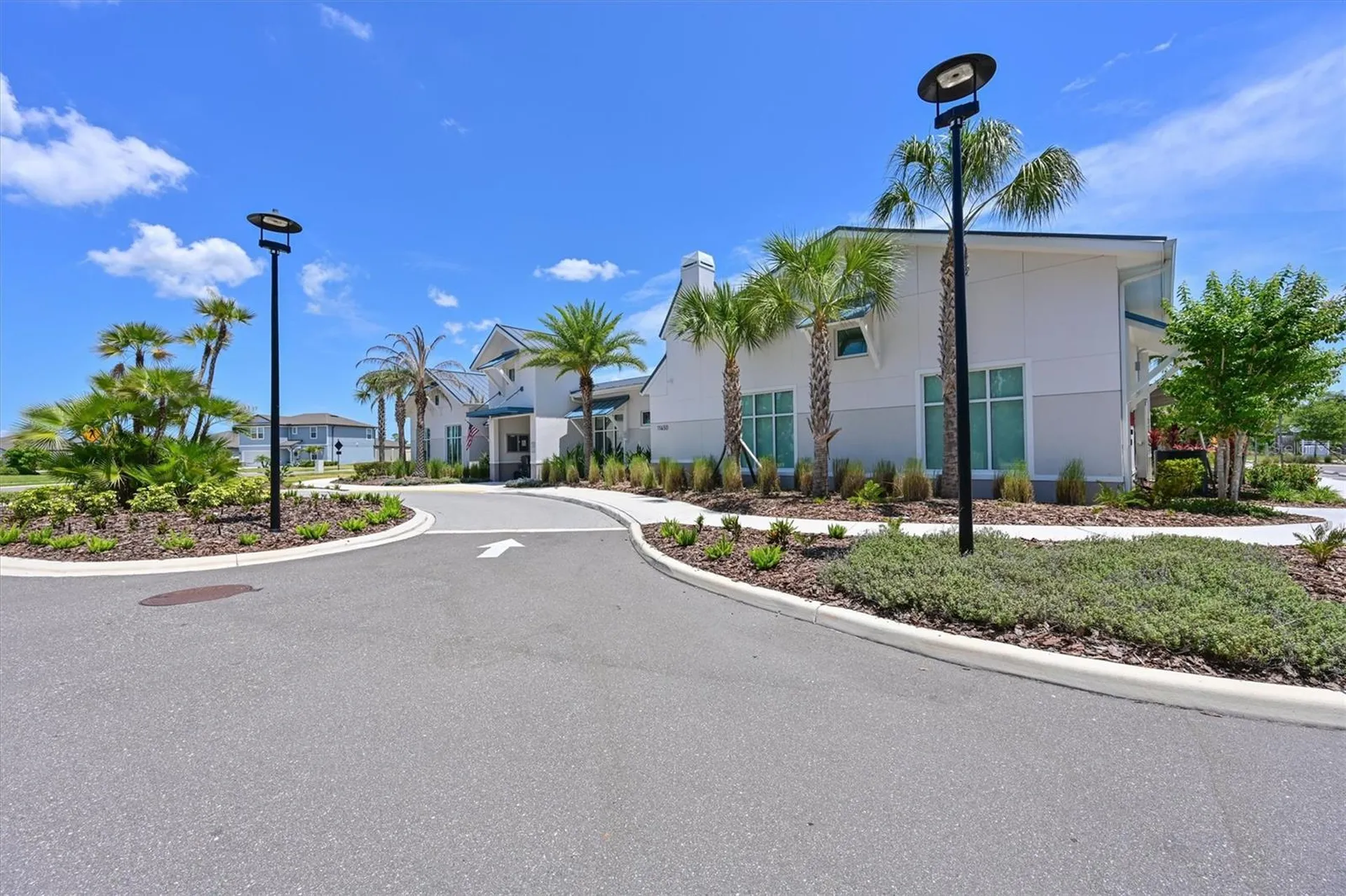 11124 Moonsail Drive Parrish FL 34219
