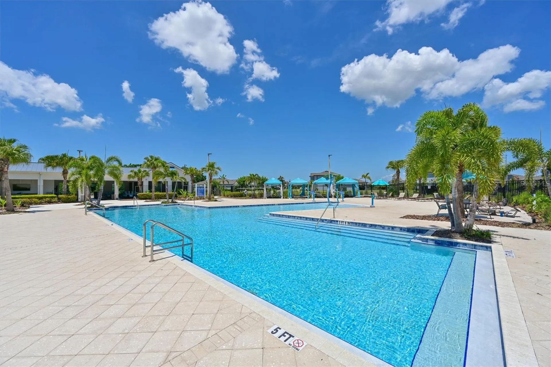 11124 Moonsail Drive Parrish FL 34219
