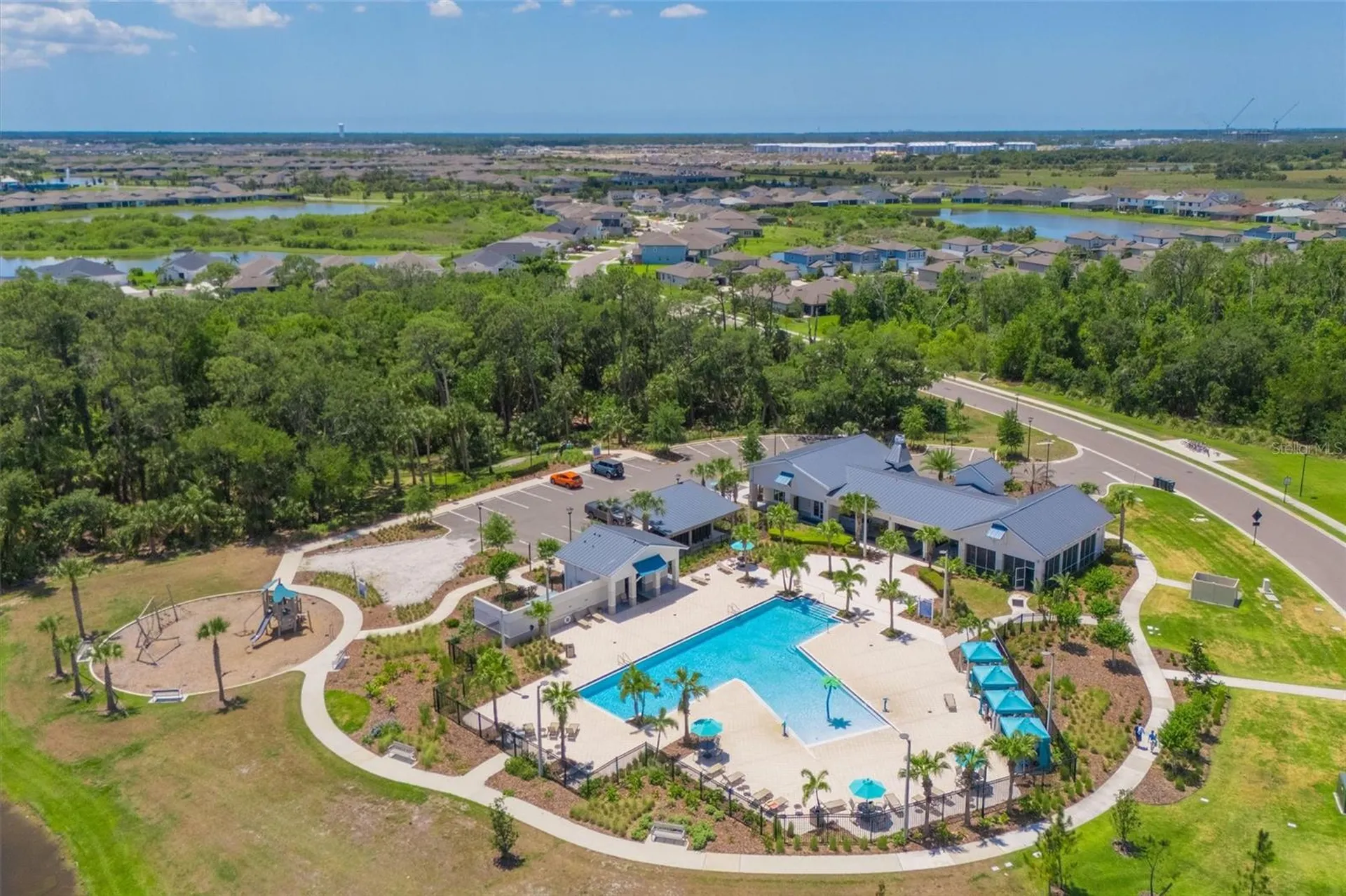 11124 Moonsail Drive Parrish FL 34219