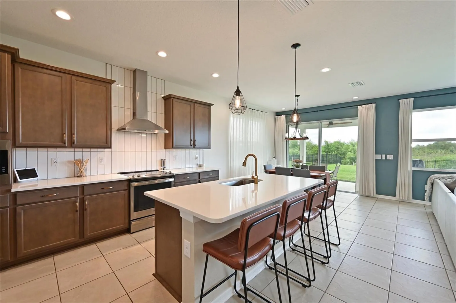 11124 Moonsail Drive Parrish FL 34219