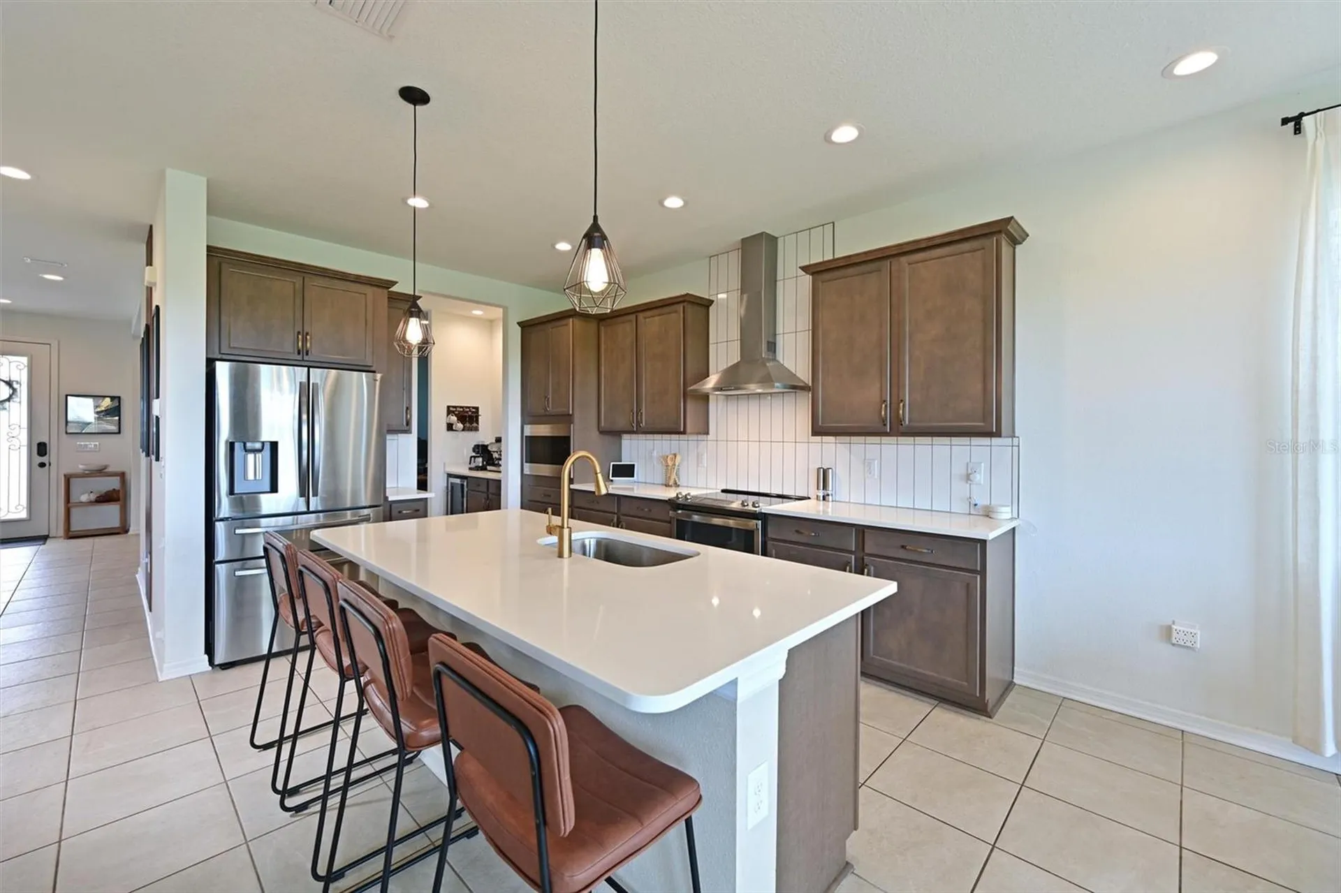 11124 Moonsail Drive Parrish FL 34219