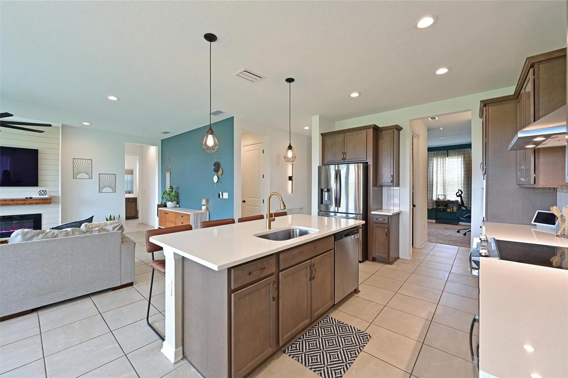 11124 Moonsail Drive Parrish FL 34219