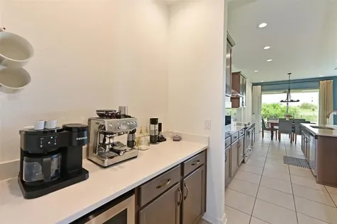 11124 Moonsail Drive Parrish FL 34219
