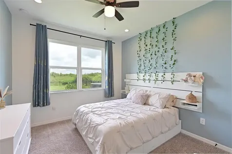 11124 Moonsail Drive Parrish FL 34219
