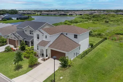 11124 Moonsail Drive Parrish FL 34219