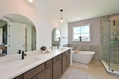 11124 Moonsail Drive Parrish FL 34219