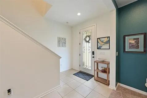 11124 Moonsail Drive Parrish FL 34219