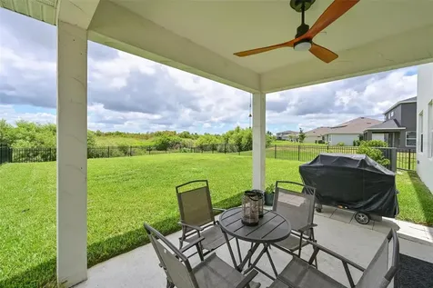 11124 Moonsail Drive Parrish FL 34219