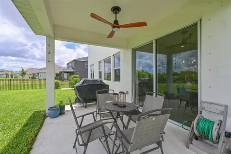11124 Moonsail Drive Parrish FL 34219