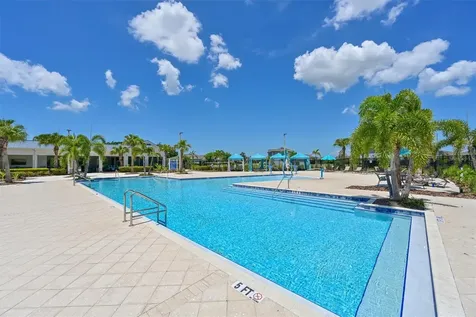 11124 Moonsail Drive Parrish FL 34219