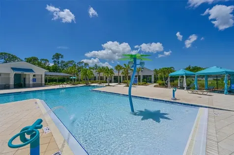 11124 Moonsail Drive Parrish FL 34219