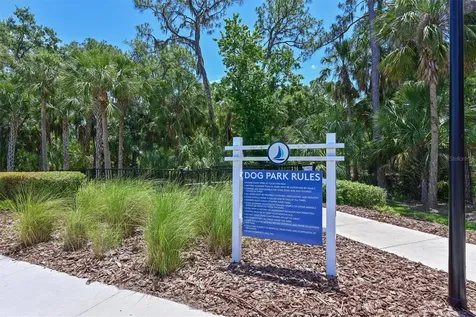 11124 Moonsail Drive Parrish FL 34219
