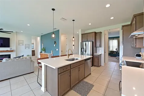 11124 Moonsail Drive Parrish FL 34219