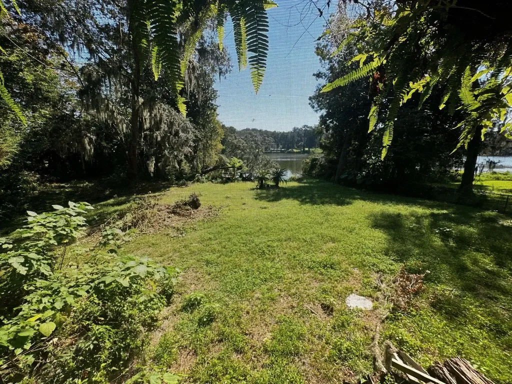 1911 Miracle Lane Jacksonville FL 32225