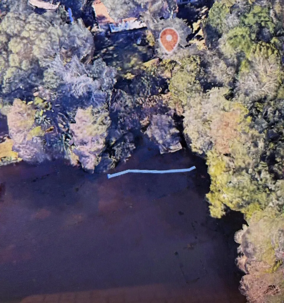 1911 Miracle Lane Jacksonville FL 32225
