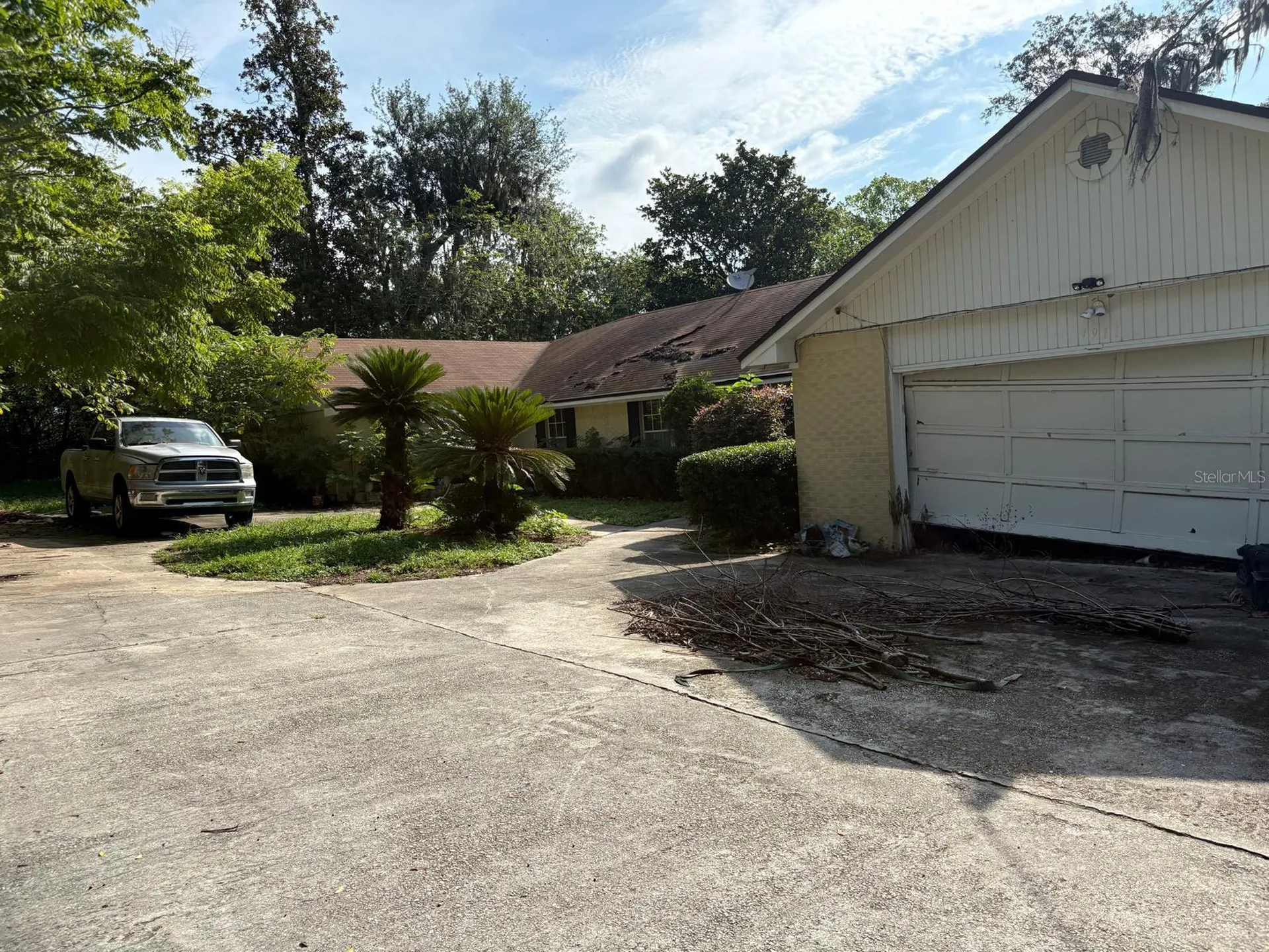 1911 Miracle Lane Jacksonville FL 32225