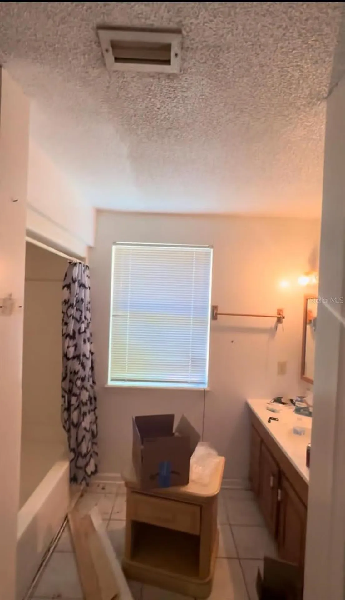 1911 Miracle Lane Jacksonville FL 32225