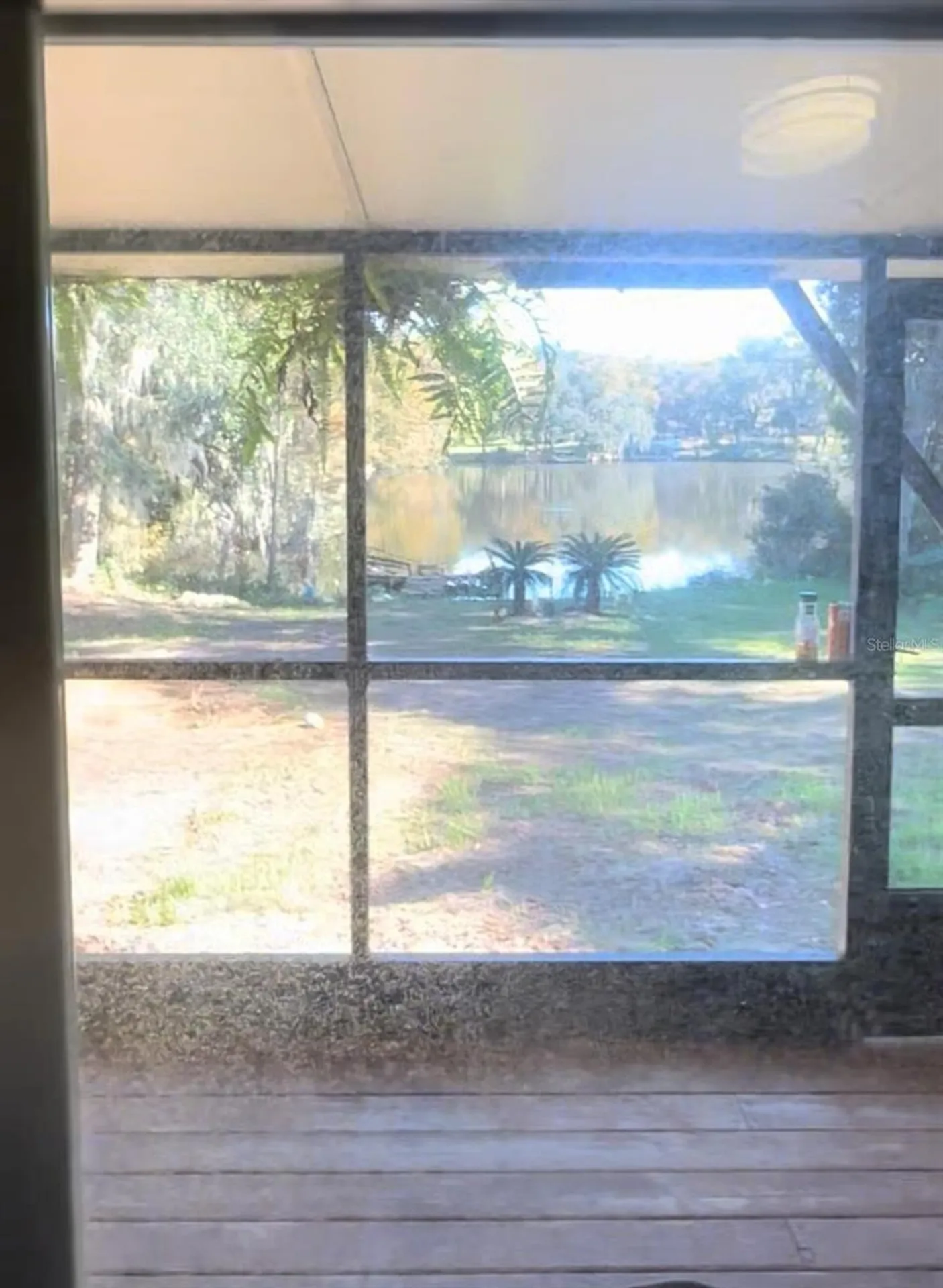 1911 Miracle Lane Jacksonville FL 32225