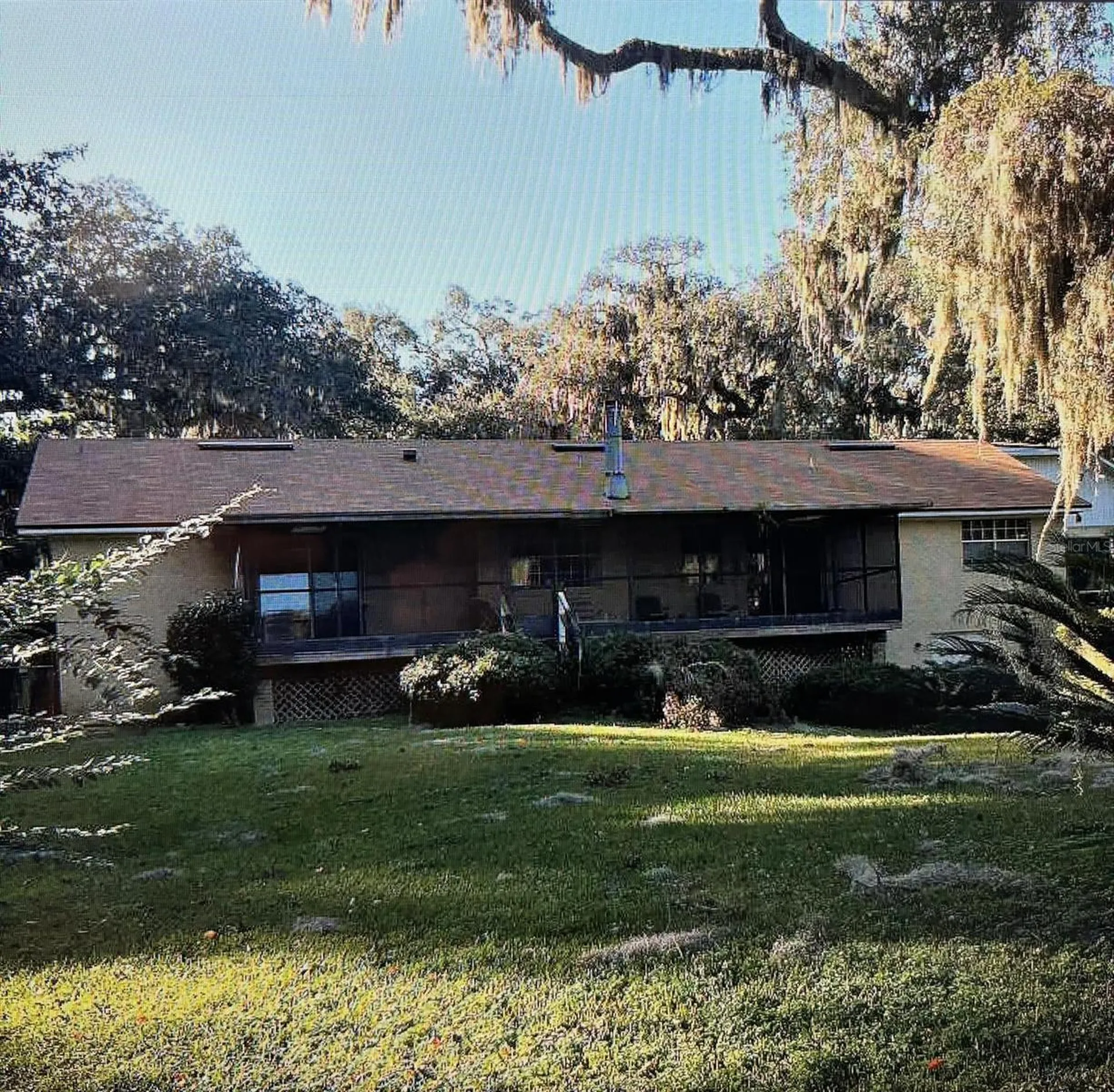 1911 Miracle Lane Jacksonville FL 32225