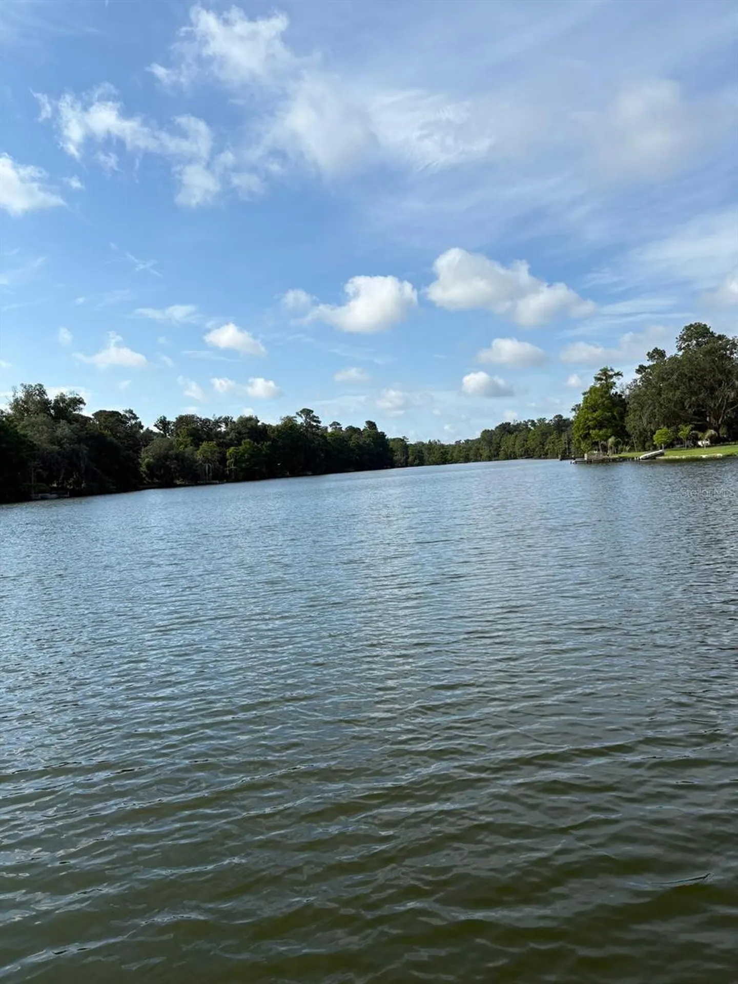 1911 Miracle Lane Jacksonville FL 32225