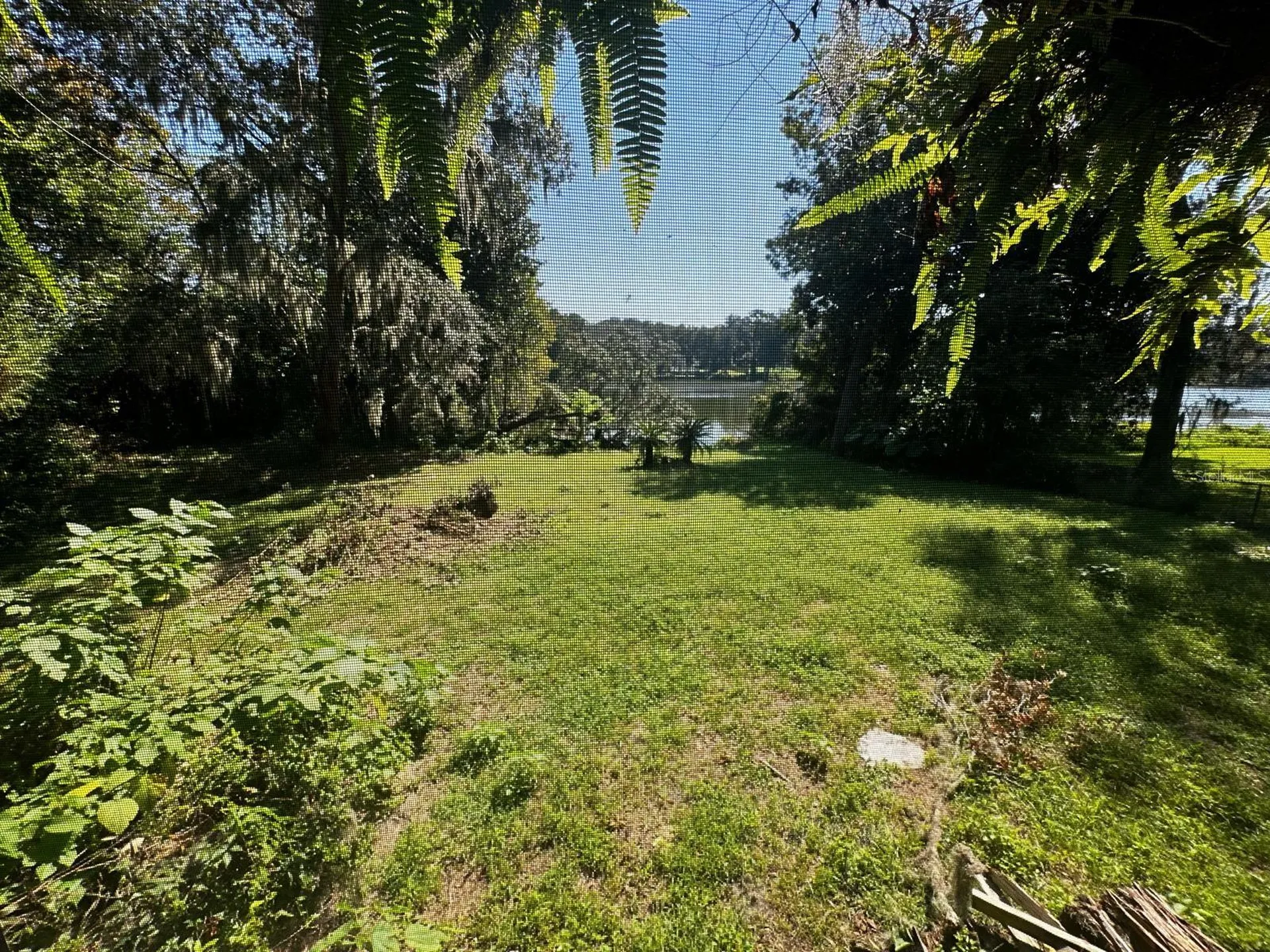 1911 Miracle Lane Jacksonville FL 32225