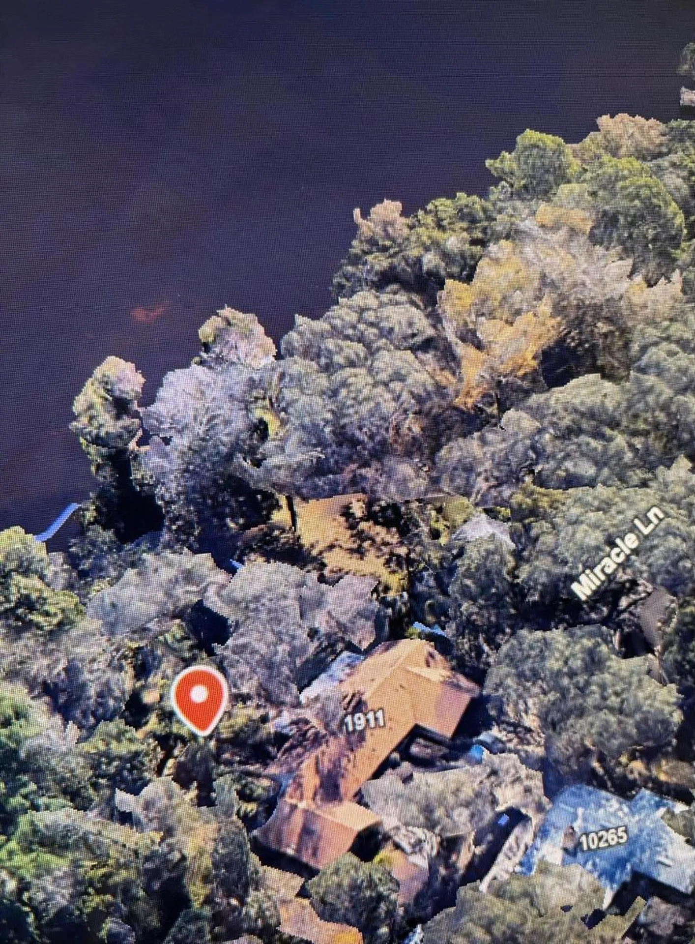 1911 Miracle Lane Jacksonville FL 32225