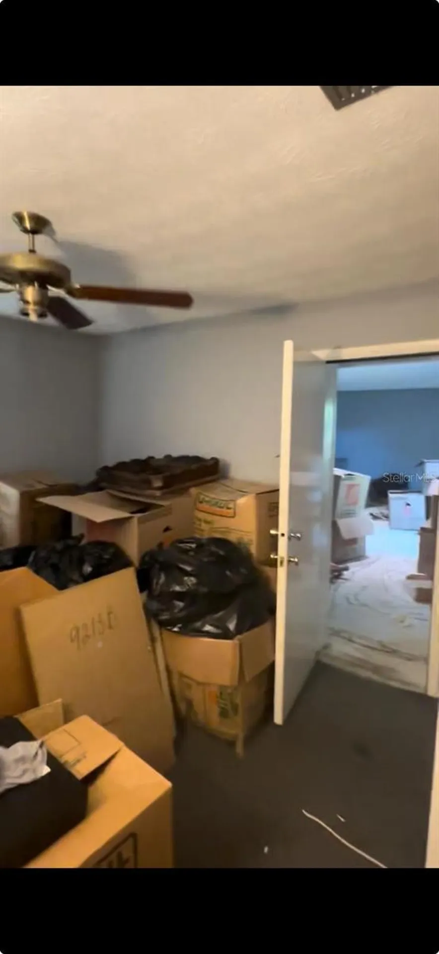 1911 Miracle Lane Jacksonville FL 32225